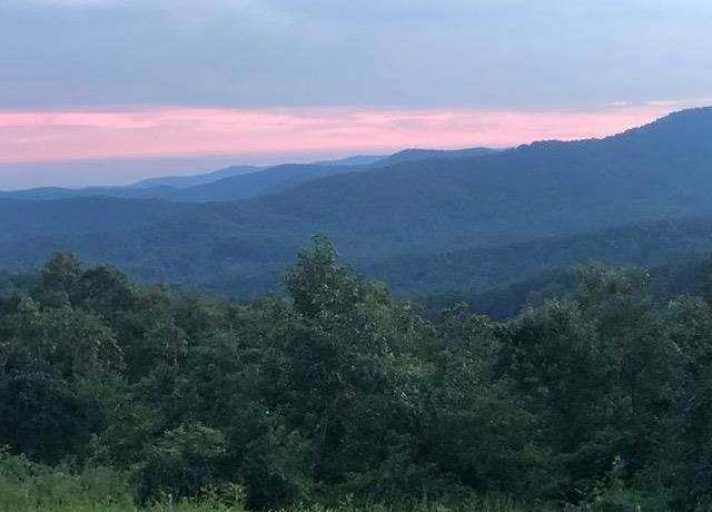 Property at LOT 6 Eagles Ln, Ellijay, GA 30540