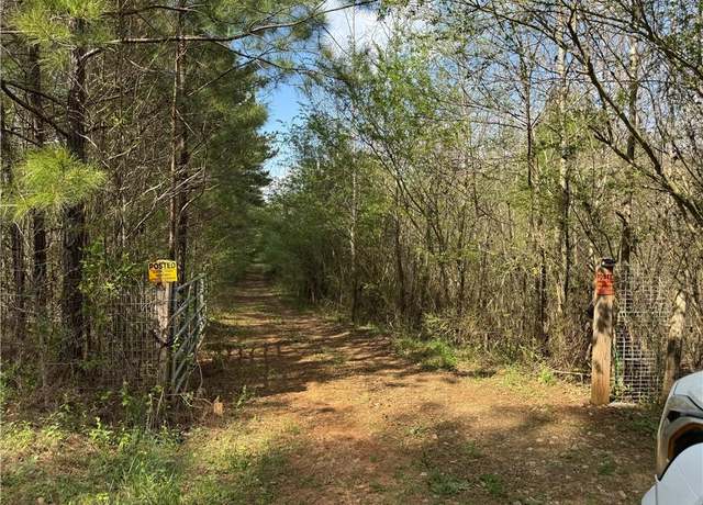 Property at 0 Brittain Rd, Douglasville, GA 30134