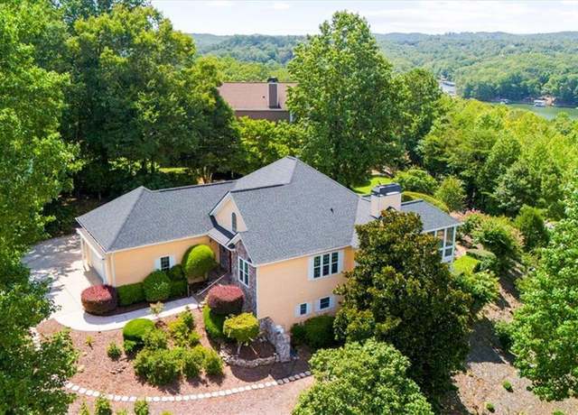 Property at 5739 Ridgewater Cir, Gainesville, GA 30506, 3 beds, 3 baths
