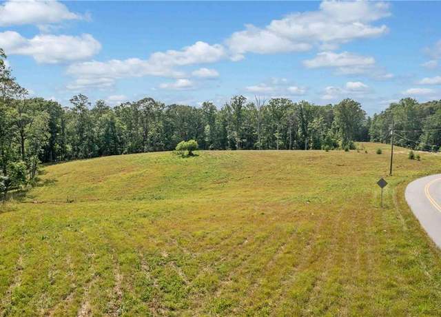 Property at 0 Hester Rd, Dahlonega, GA 30533