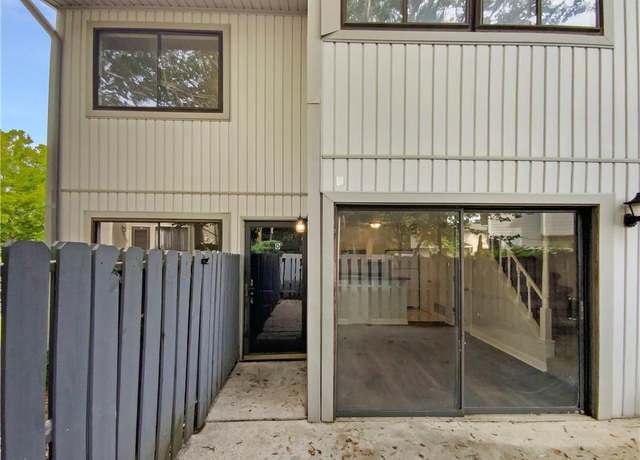 Property at 1480 Pine Log Rd NE Unit D, Conyers, GA 30012, 2 beds, 1 bath