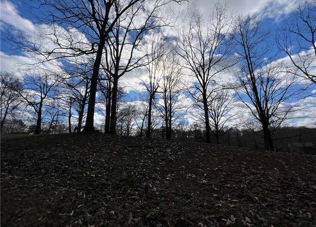 Property at 000 N Stringer Rd, Canton, GA 30115