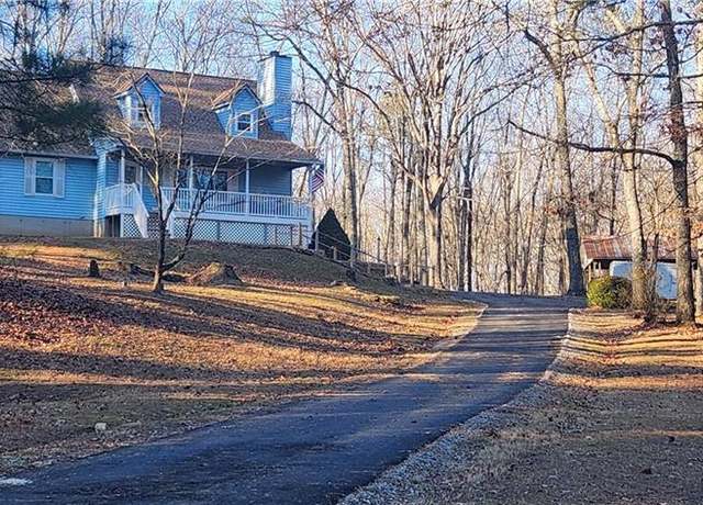 Property at 358 Gold Mine Rd, Dallas, GA 30157, 3 beds, 2 baths