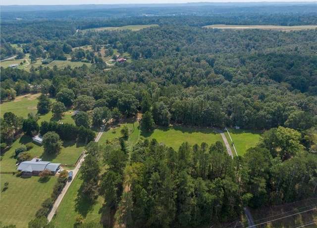 Property at T 1 Pine Mountain Rd, Rockmart, GA 30153