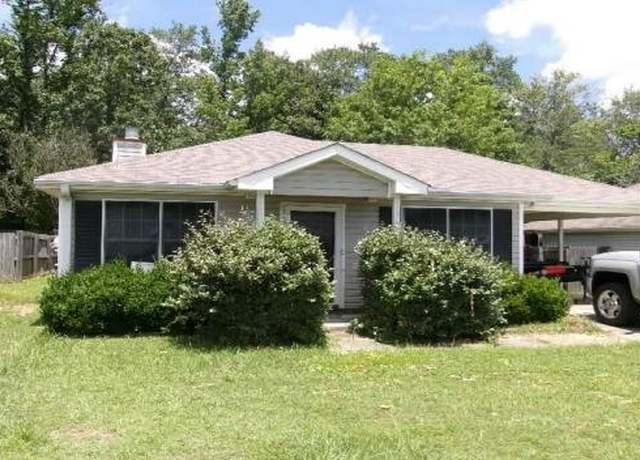 Property at 154 Cove Lndg, Calera, AL 35040, 3 beds, 2 baths