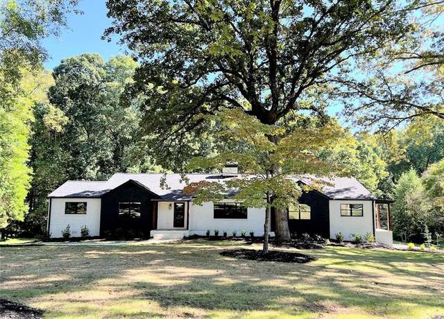 Property at 110 Florida Ave, Bremen, GA 30110, 4 beds, 3.5 baths