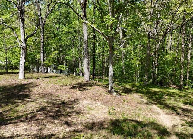 Property at 4380 Navajo Ln, Acworth, GA 30102