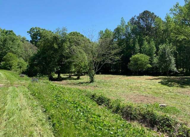 Property at 4932 Lower Jersey, Oxford, GA 30054