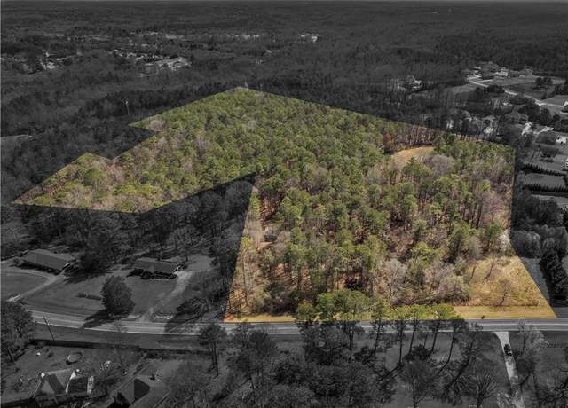Property at 3250 Klondike, Conyers, GA 30094