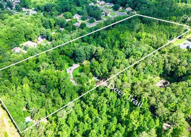 Property at 35 Deer Trl, Stockbridge, GA 30281