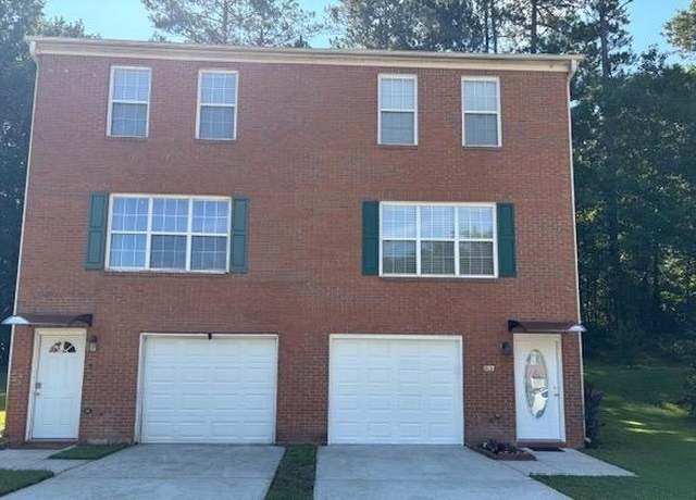 Property at 51 Davis Mill Ct, Lawrenceville, GA 30044, 2 beds, 2.5 baths