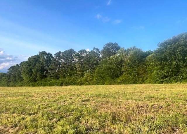 Property at loT 7 Lovebridge Rd, Calhoun, GA 30701