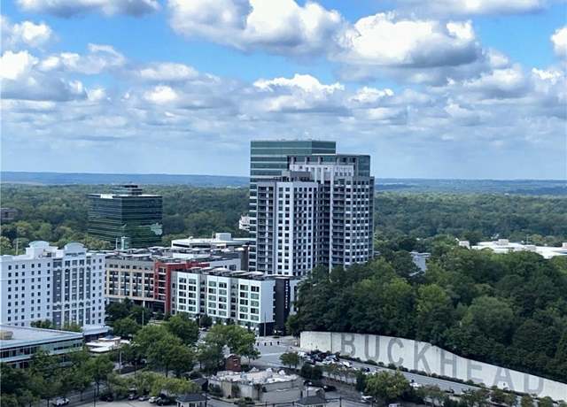 Property at 3445 Stratford Rd #1501, Atlanta, GA 30326, 2 beds, 2 baths