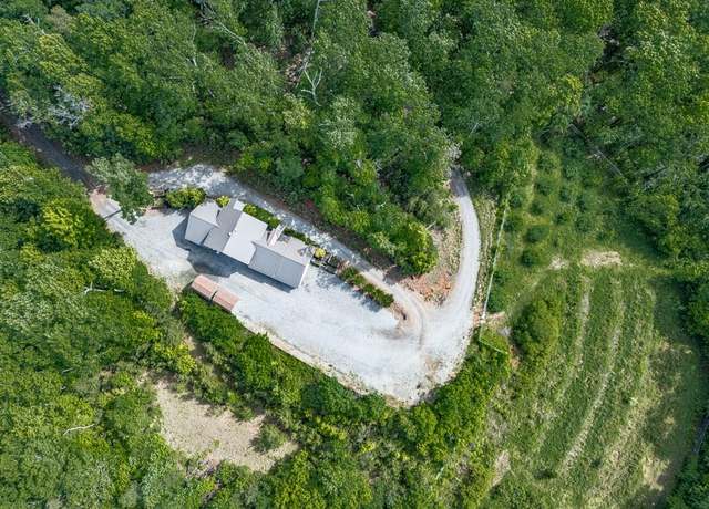 Property at 601 Cartecay Trce, Ellijay, GA 30536, 3 beds, 6 baths