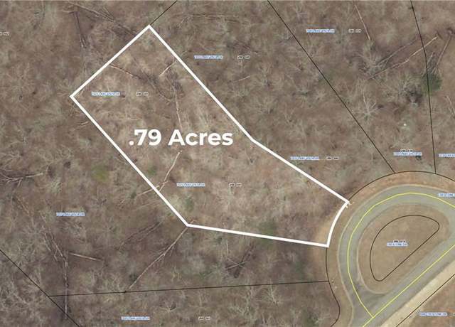 Property at 7025 Lake Vista Dr, Dawsonville, GA 30534