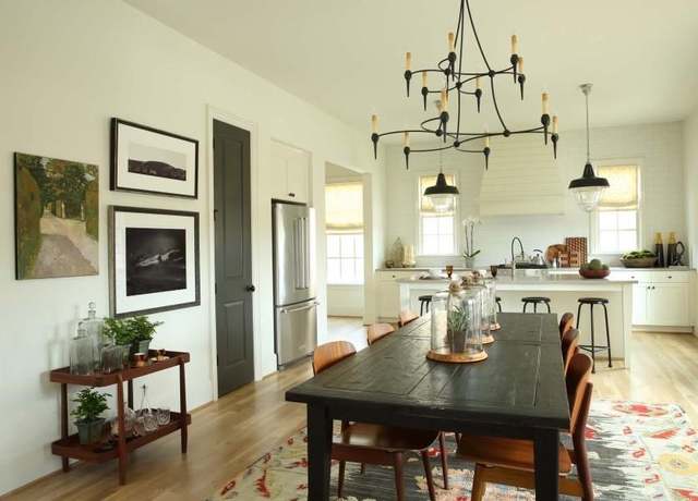 Property at 2067 Telfair Cir Unit A&B, Atlanta, GA 30324, 5 beds, 3.5 baths