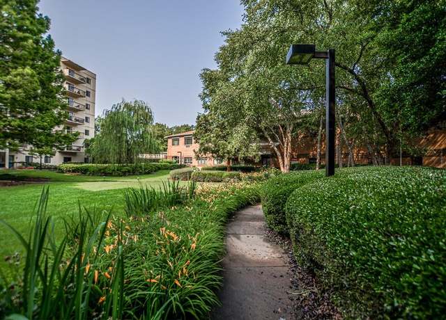 Property at 1800 Clairmont Lk Unit A226, Decatur, GA 30033, 1 bed, 1 bath