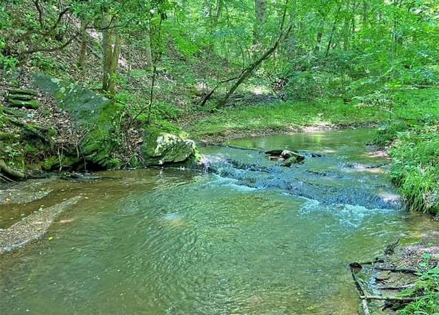 Property at 39ac Myrtle Dr, Dawsonville, GA 30534