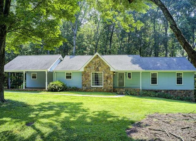 Property at 2612 Spring St, Dacula, GA 30019, 3 beds, 2.5 baths