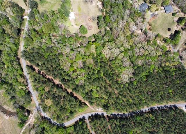 Property at 000 Paul Harris Rd, Dallas, GA 30157