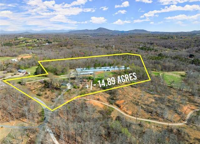 Property at 4840 Jess Helton Rd, Gainesville, GA 30506