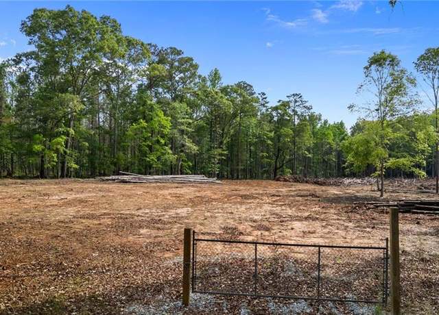 Property at 13421 Highway 36, Covington, GA 30014