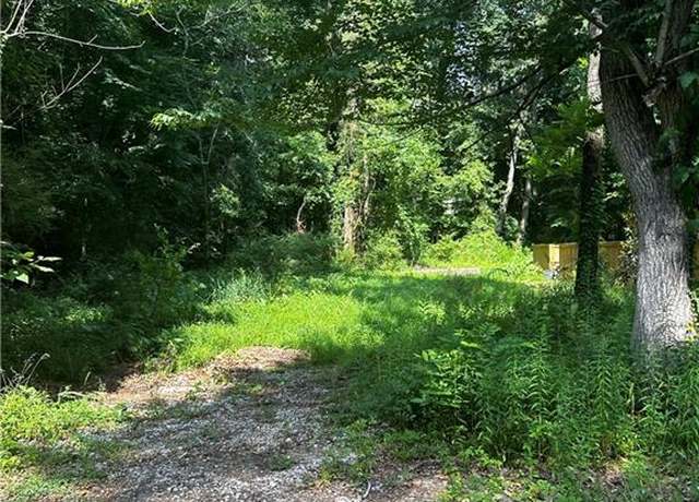 Property at 2001 Marvin Ln SW, Atlanta, GA 30311