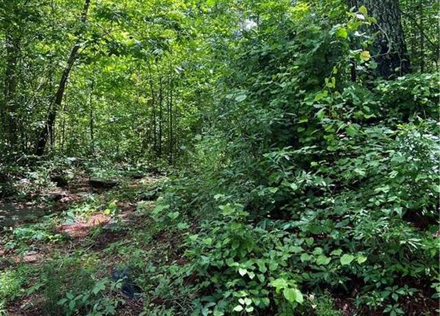 Property at 130 Old Mill Rd, Hiram, GA 30141