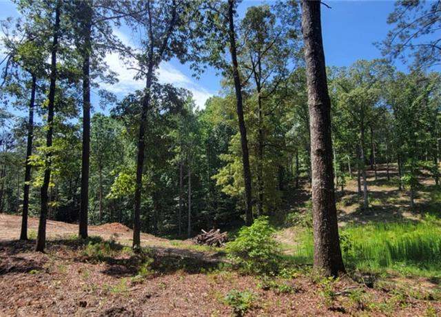 Property at 64 Beacon Pl, Dallas, GA 30132