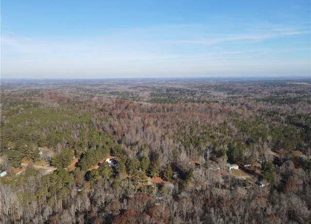 Property at 0 Richardson Rd, Winston, GA 30187