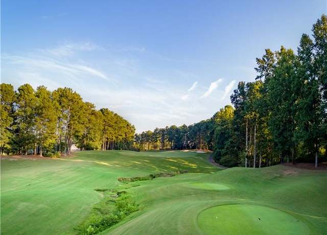Property at 120 Hawks Ct, Ball Ground, GA 30107