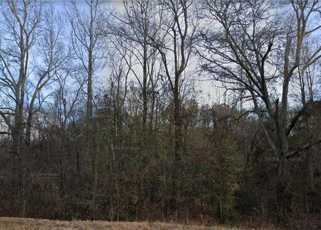 Property at 5384 Highway 138, Oxford, GA 30054