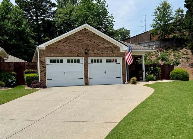 Property at 112 Countryside Ct, Woodstock, GA 30189, 2 beds, 2 baths