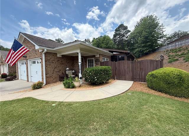 Property at 112 Countryside Ct, Woodstock, GA 30189, 2 beds, 2 baths