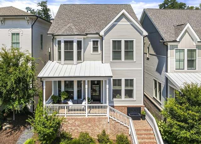 Property at 225 Anglin Walk, Alpharetta, GA 30009, 5 beds, 5.5 baths