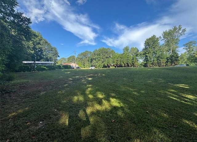 Property at 4159 Birch Bark Way, Douglasville, GA 30135