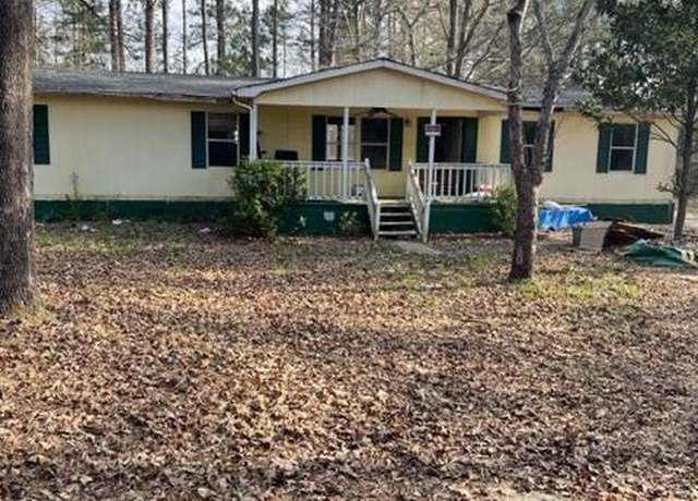 Property at 4197 Hwy 162, Covington, GA 30016