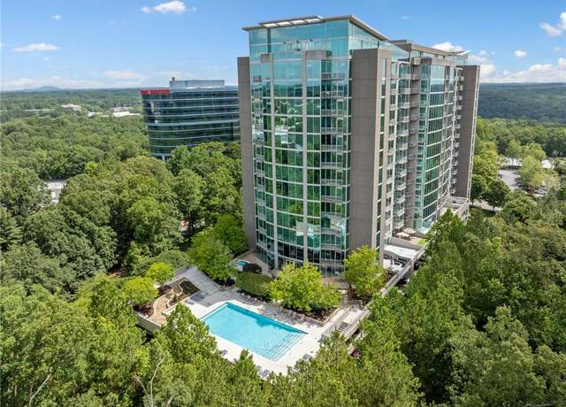 Property at 3300 Windy Ridge Pkwy SE #621, Austell, GA 30339, 1 bed, 1 bath