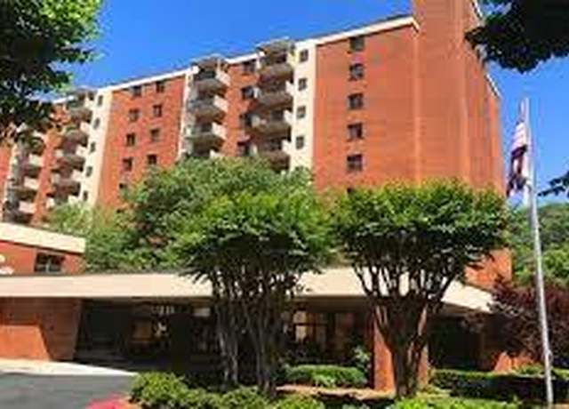 Property at 300 Johnson Ferry Rd Unit B802, Atlanta, GA 30328, 1 bed, 1 bath