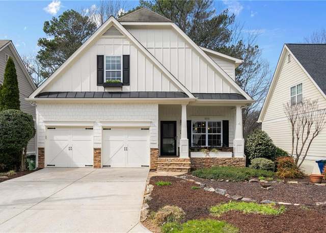 Property at 1814 Dupont Ave NW, Atlanta, GA 30318, 4 beds, 3.5 baths