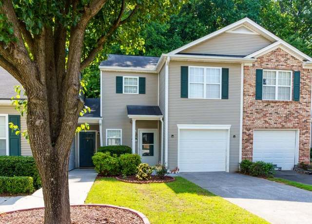Property at 137 Venture Path, Hiram, GA 30141, 3 beds, 2.5 baths
