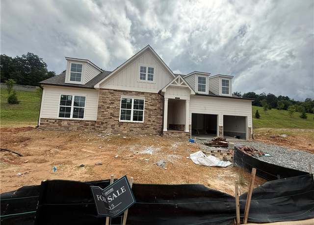 Property at 313 Willow Cv, Canton, GA 30114, 4 beds, 3 baths