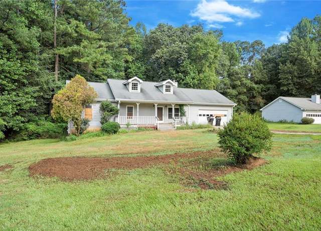 Property at 149 Stokes Dr, Stockbridge, GA 30281, 3 beds, 2 baths