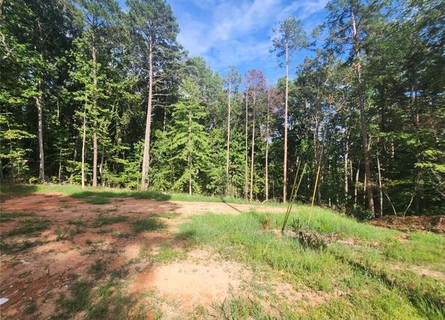 Property at 350 Country Clb, Toccoa, GA 30577