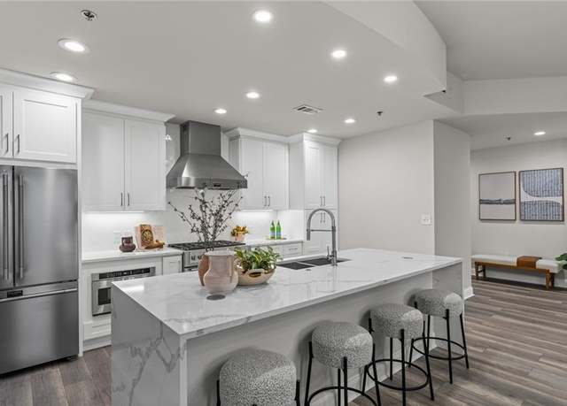 Property at 270 17th St NW #3905, Atlanta, GA 30363, 3 beds, 3 baths