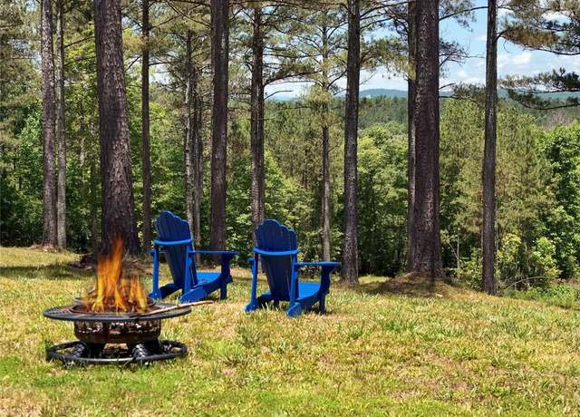 Property at 2 Carver Mill Rd, Talking Rock, GA 30175