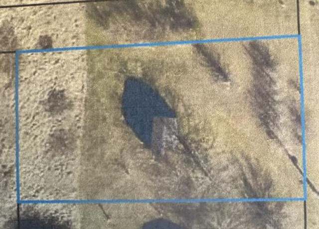 Property at 00 Fieldwood Dr, Adairsville, GA 30103