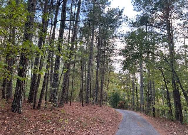 Property at 100 Valley View Dr NW, Cartersville, GA 30121