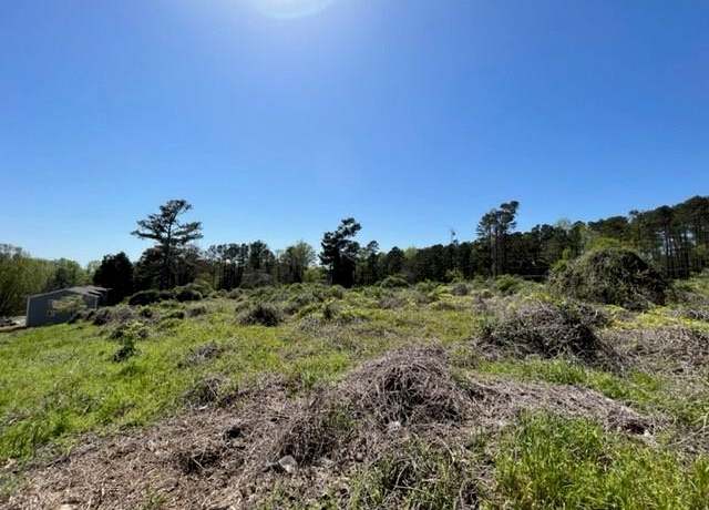 Property at 7249 Factory Shoals Rd, Austell, GA 30168