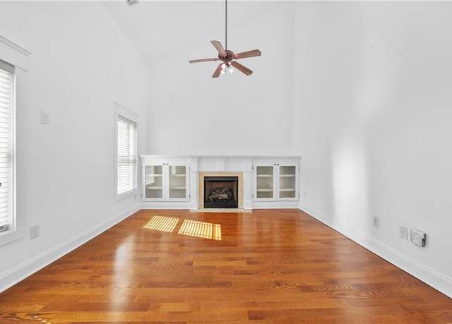 Property at 2116 Gorman Grv SE, Atlanta, GA 30316, 2 beds, 2.5 baths